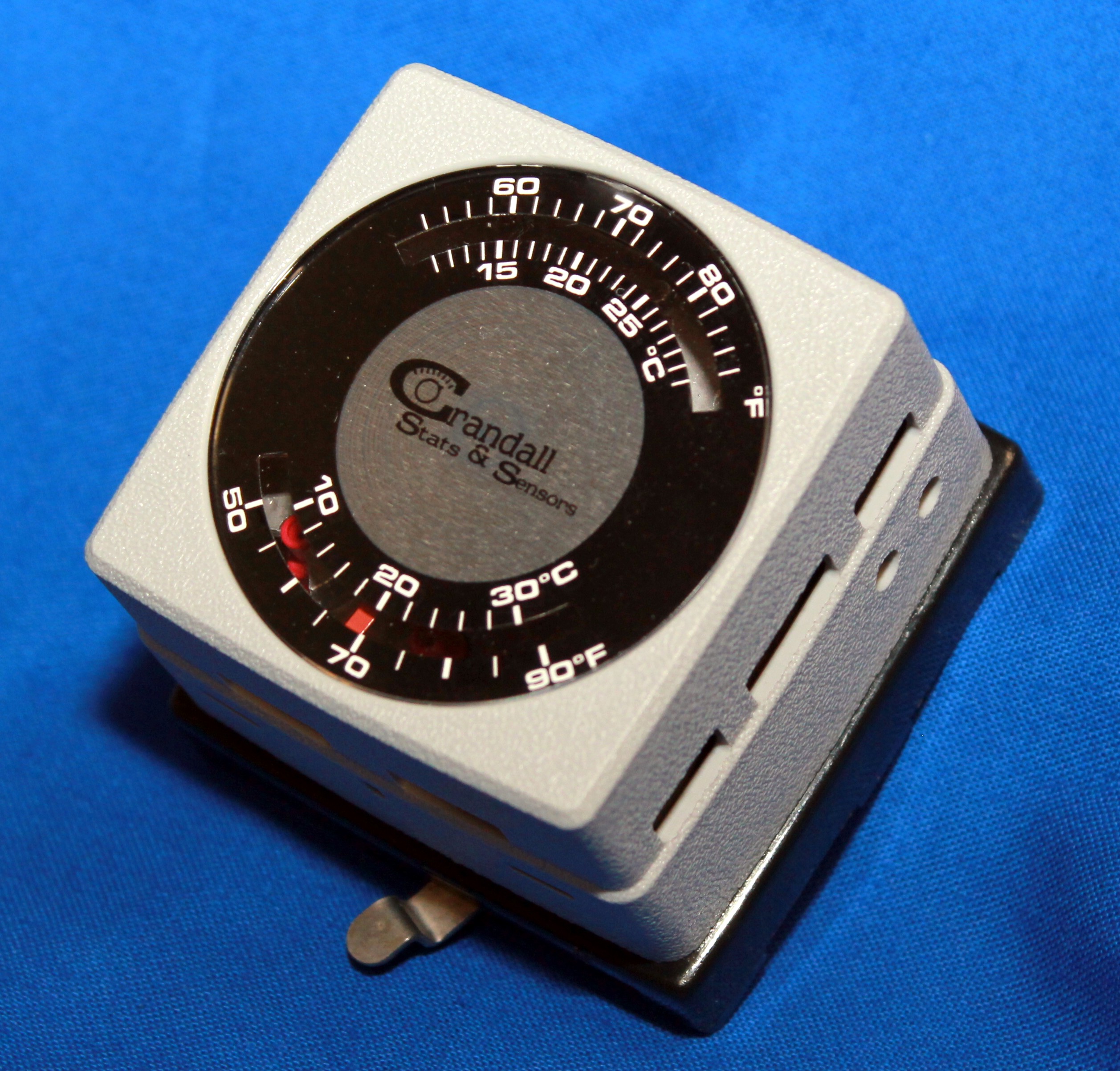 2216-126-CS&S