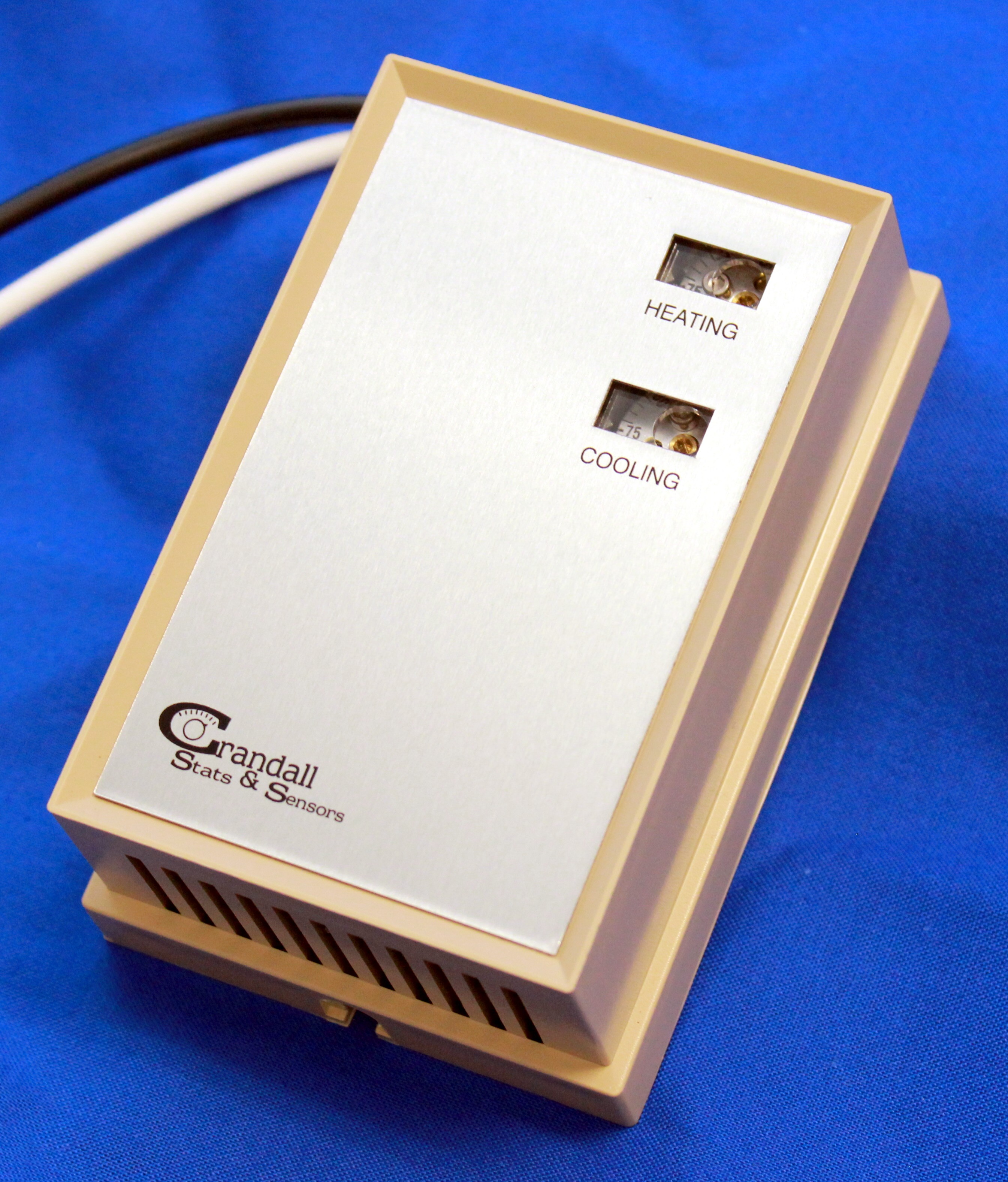 TK-1731-CS&S