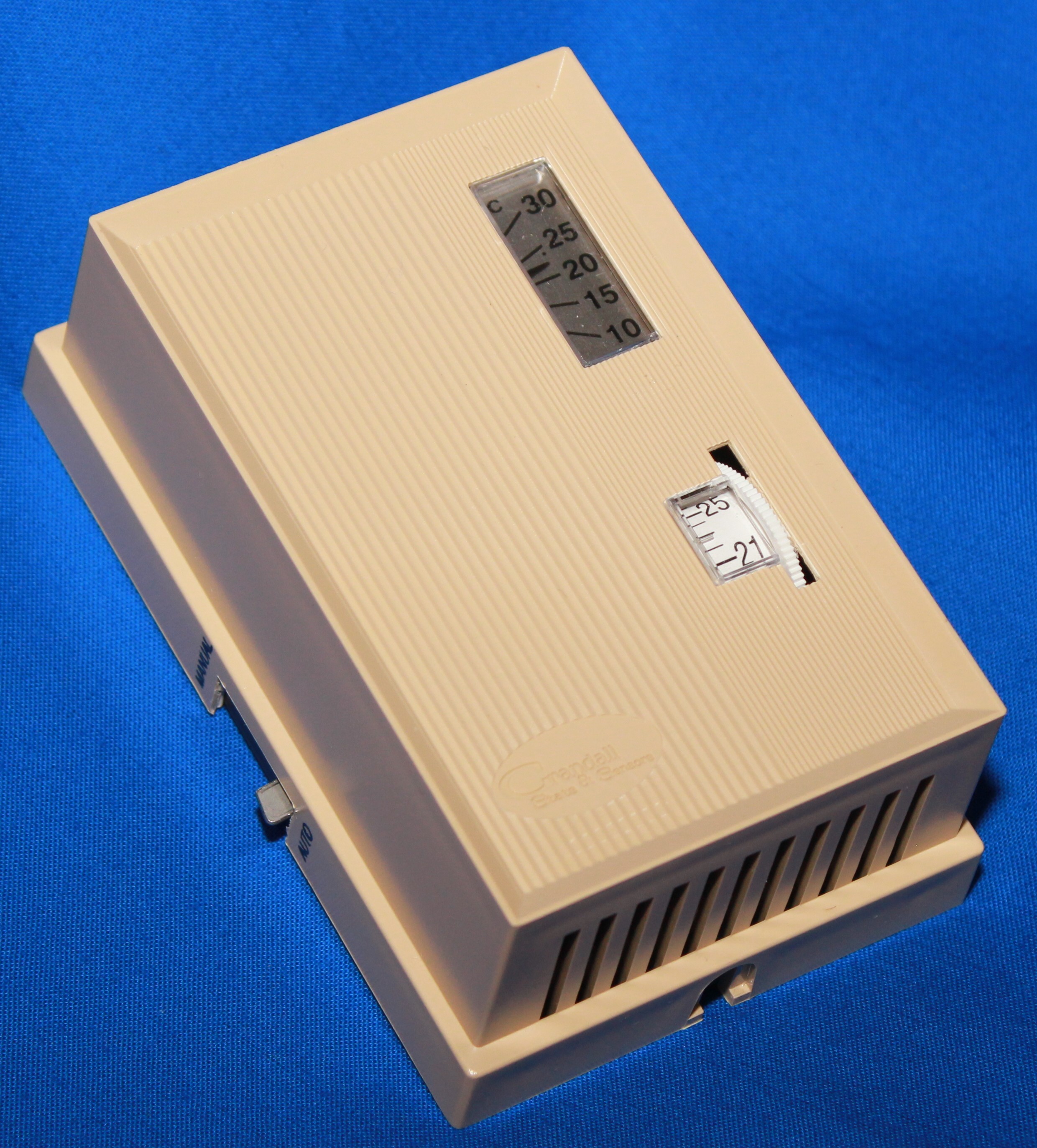 TK-1301-116-CS&S