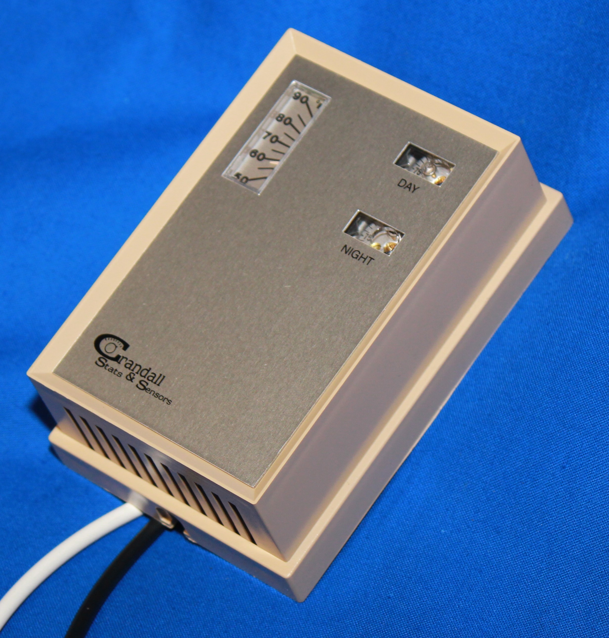 TK-1761-CS&S
