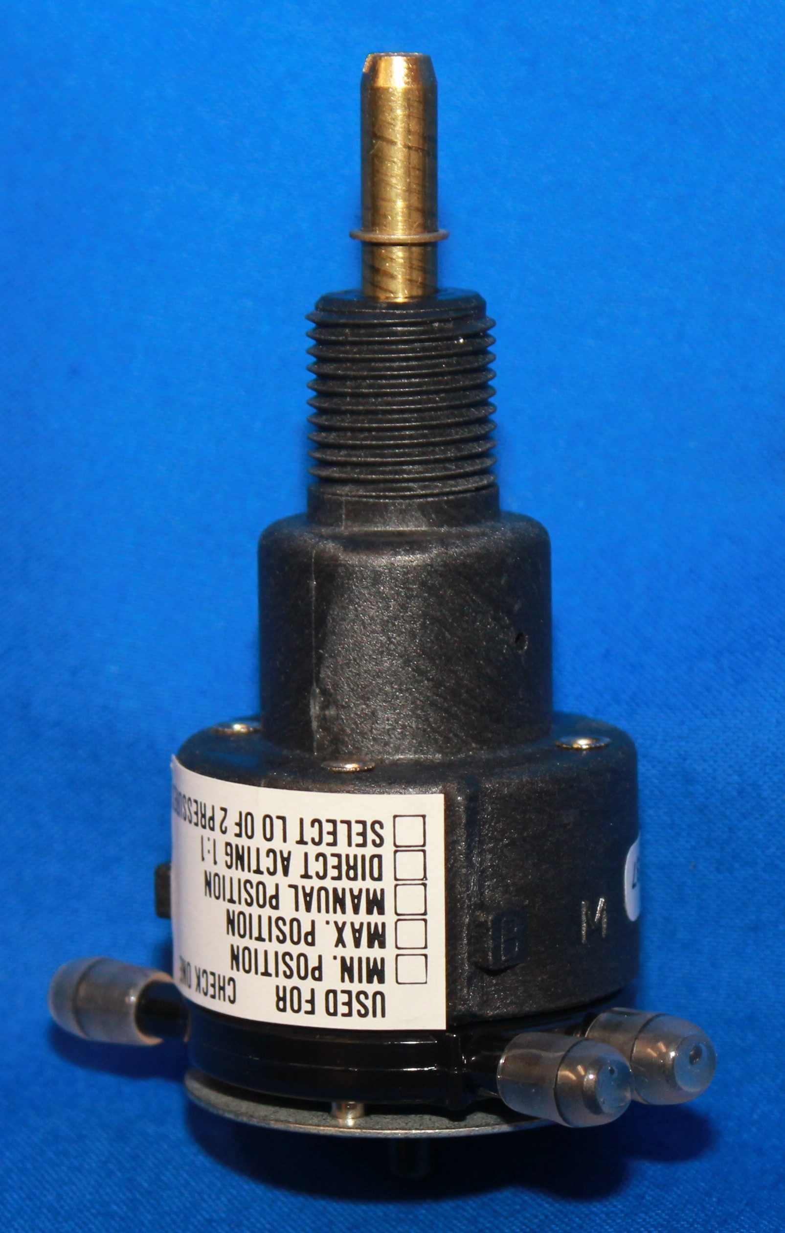 AKR-40605-CS&S